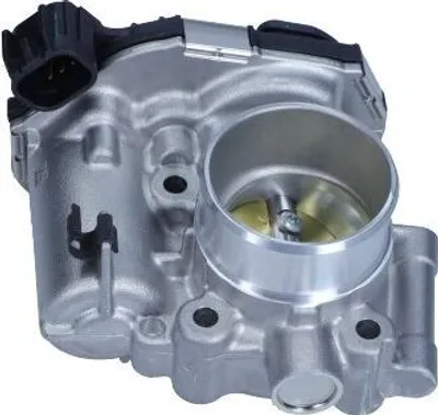Zdjęcie produktu dla Przepustnica Chevrolet Aveo 1,2 11-