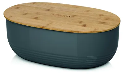 Produktbild von Kitchen 12063 Brotkasten, Kunststoff