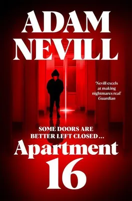 Imagen del producto de Apartment 16