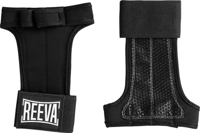 Produktbild von Reeva Sport Gloves 1.0 - Crossfit-Handschuhe - S