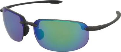 Produktbild von Sonnenbrille Maui Jim Hookipa Xlarge GM456-14