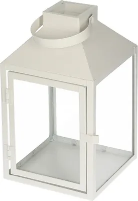 Immagine prodotto di Lanterna Luna 28 cm