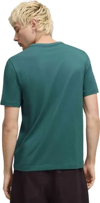 Immagine prodotto di T-shirt Puma 692226-41 da Uomo