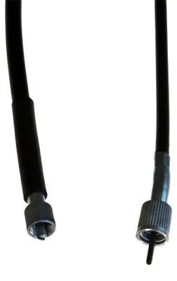 Obrázek produktu pro Kabel tachometru pro SUZUKI GSF 600 BANDIT 95–99