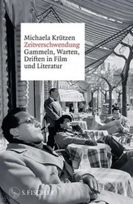 Image de Zeitverschwendung