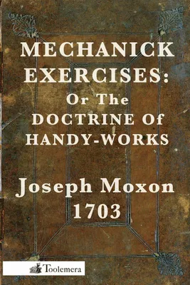 Produktbild von Mechanick Exercises