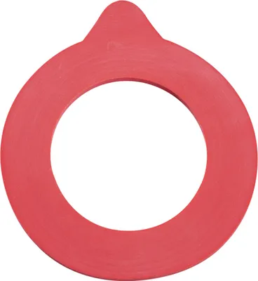 Produktbild von Ersatzgummiringe 43 x 71 mm