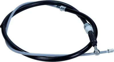 Zdjęcie produktu dla Linka Ham. Recz. Audi T. Tt 1,8-3,2 V6 06-14 Pr