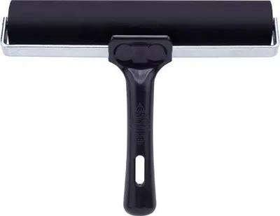 Obrázok produktu pre Essdee DR6B Valček 200 mm