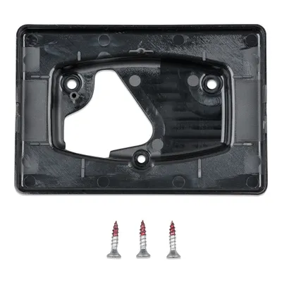 Immagine prodotto di Supporto a parete Victron GX Touch 70