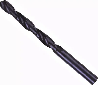 Produktbild von Bohrer HSS Spiralbohrer  2 mm