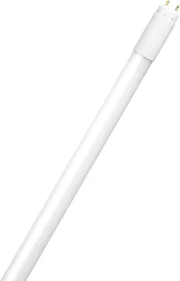 Produktbild von LEDVANCE SMART+ Tube with WiFi Technology T8EM 1500 24W 865
