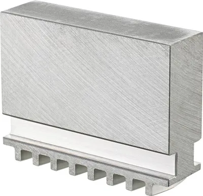 Obrázok produktu pre Formátová trojčeľusťová súprava DIN6350BL125mm
