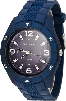 Produktbild von Xonix QQ-005