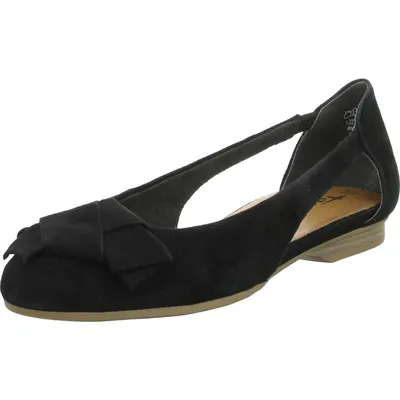 Produktbild von Tamaris 11 22106 24 001 (37/BLACK)