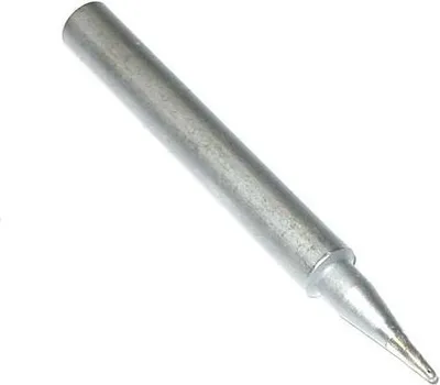 Produktbild von Ersatzlötspitze N1-1 für ZD-920 ZD-70D