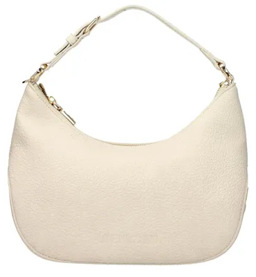 Produktbild von Love Moschino Damen Jc4018pp1olt0110 Von Hand, Elfenbein