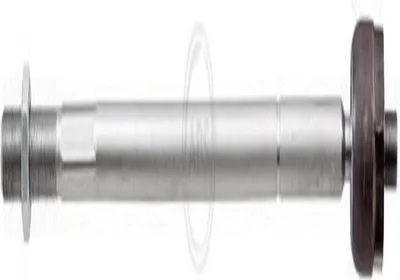 Image de Joint axial, tige de pincement