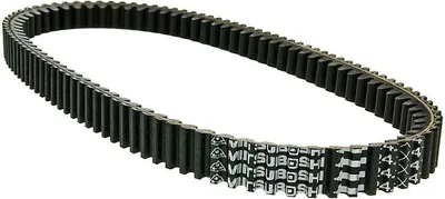 Produktbild von Keilriemen Mitsuboshi für Suzuki Burgman AN 400 -2002