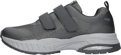 Immagine prodotto di Scarpe da ginnastica Waldläufer per uomo