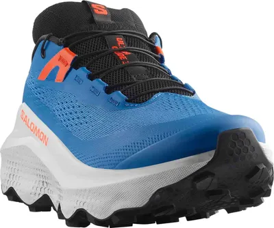 Image de Chaussures de running Salomon L47522100 pour Unisex