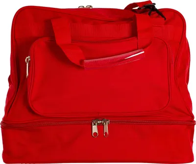 Zdjęcie produktu dla Model 'equipo' Torba Rojo ÚNICA