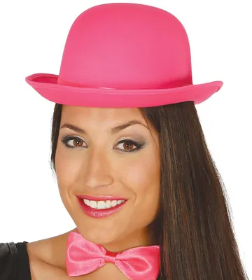 Immagine prodotto di Guirca Cappello a cilindro di alta qualità Taglia unica