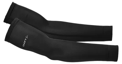 Obrázok produktu pre dres Hypervent Sleeve M–L
