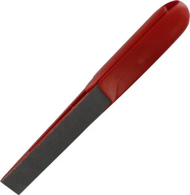 Obrázek produktu pro Krick brusný papír 25 mm
