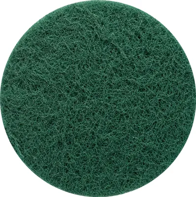 Produktbild von EXPERT N880 Vliesscheibe, 125mm, K320, Sehr feines Mehrzweck