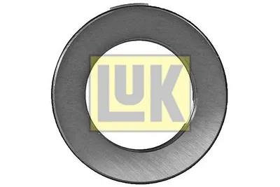 Zdjęcie produktu dla Łożysko oporowe sprzęgła LUK 500 1046 50