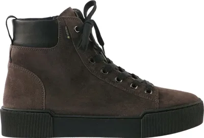 Zdjęcie produktu dla Hogl damskie buty za kostkę 8-103632 6600 Kolor: Szary Rozmiar: 40