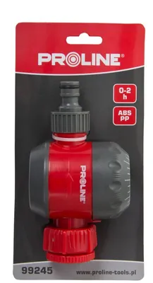 Obrázok produktu pre Proline Tools 99245, 1 kusov