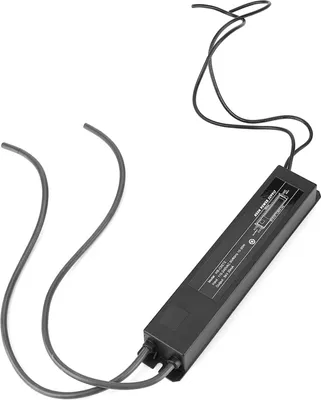 Obrázek produktu pro HB C05TE Neon Light Elektronický transformátor Neon Sign Napájení 5KV 30mA