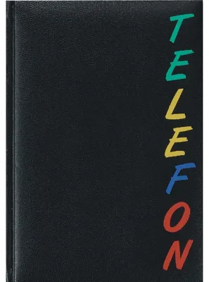 Image de Herlitz 22376 Herlitz Adressbuch A5 Rainbow