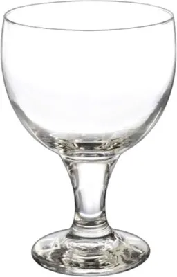 Obrázok produktu pre Floridské pivné poháre 75 cl x 6