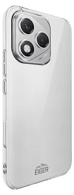 Image de Coque de protection transparente pour Honor 400 Lite, vendue en lot