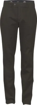 Produktbild von Club of Comfort - Herren Baumwolle Hose in verschiedenen Farben, Denver (4402)
