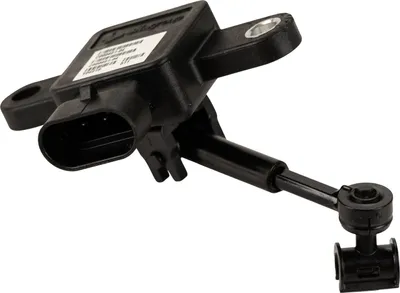 Image de Capteur de vitesse 71775270