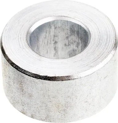 Obrázek produktu pro Pouzdro zametacího stroje CEDRUS ZM05 480625