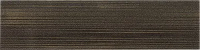 Produktbild von Teppichfliese Aberdeen 25 x 100 cm Beige 82025