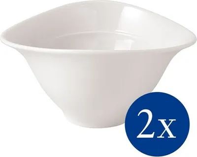 Obrázok produktu pre Villeroy & Boch Stolový riad Vapiano, 1042578477