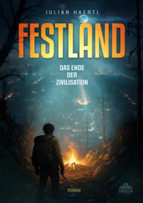 Image de Festland