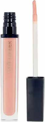 Produktbild von Estée Lauder Pure Color Envy Kissable Lip Shine # Cairo 8, 5ml