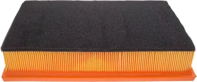 Immagine prodotto di MS 30189/1-LF-PCS-MS Filtro aria per VOLVO S80 I (184)