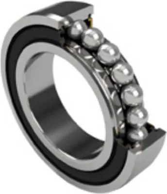 Immagine prodotto di Cuscinetto Elvedes 3802-2rs-max Argento 15 x 24 x 7 mm Argento 15 x 24 x 7 mm