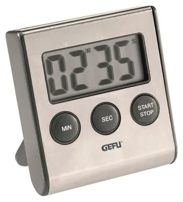 Produktbild von Digital-Timer CONTARE