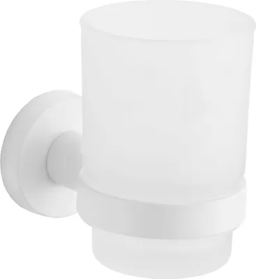 Immagine prodotto di Mexen Remo portaspazzolini, bianco - 7050738-20