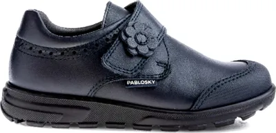 Immagine prodotto di Scarpe Pablosky 10147-189894 da Bambina
