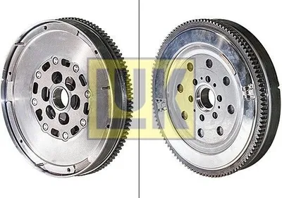 Immagine prodotto di Volano a doppia massa LuK 415 0445 10 per OPEL ZAFIRA B (A05) Astra H GTC (A04)